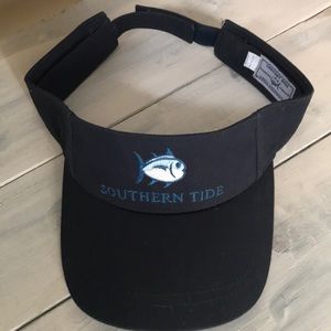 Southern Tide Visor